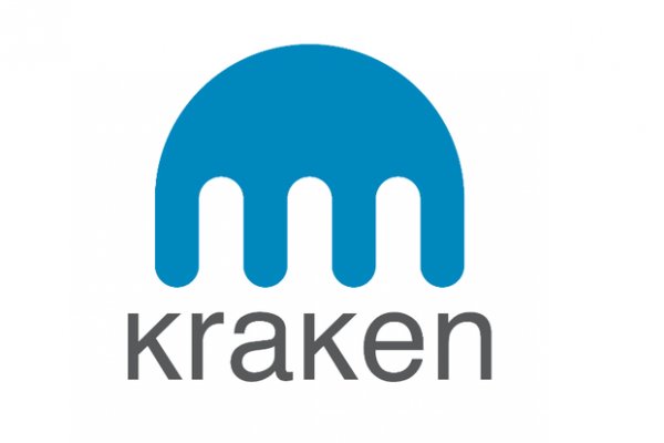 Kraken рабочий