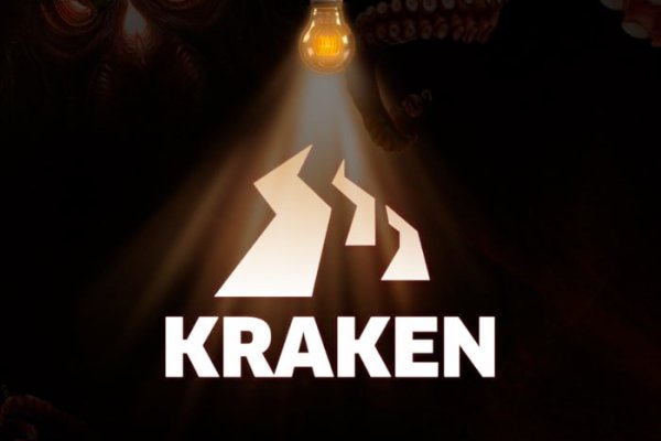 Kraken маркетплейс kr2web in