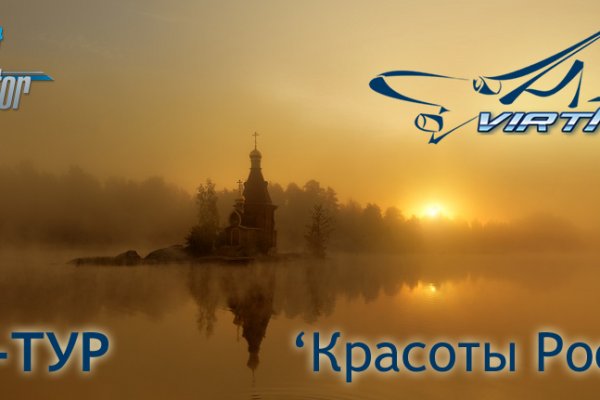 Маркетплейс кракен kraken