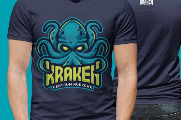 Kraken дарк магазин