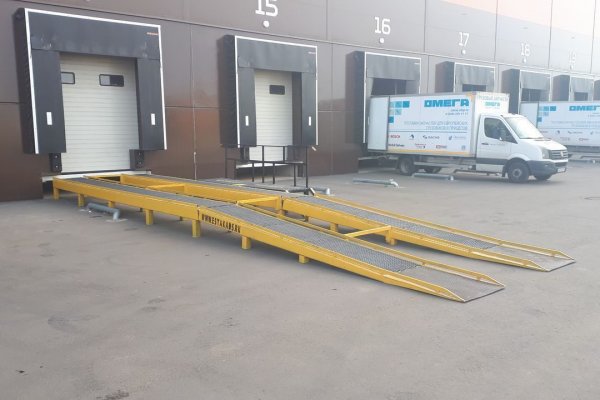 Кракен даркмаркет плейс официальный сайт