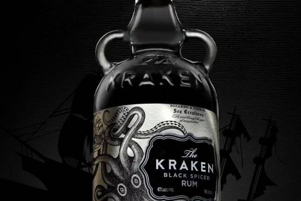 Современный маркетплейс kraken door