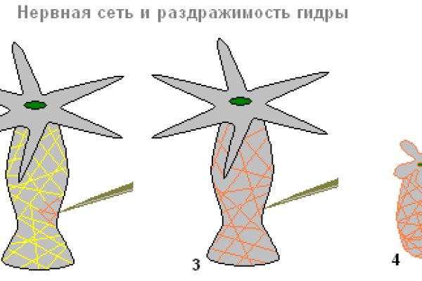 Кракен 2krnk cc