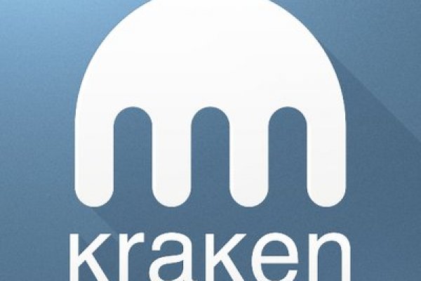 Зеркала кракен kraken014 com kraken014 com