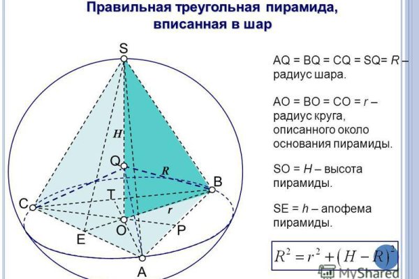 Правильная ссылка онион кракен