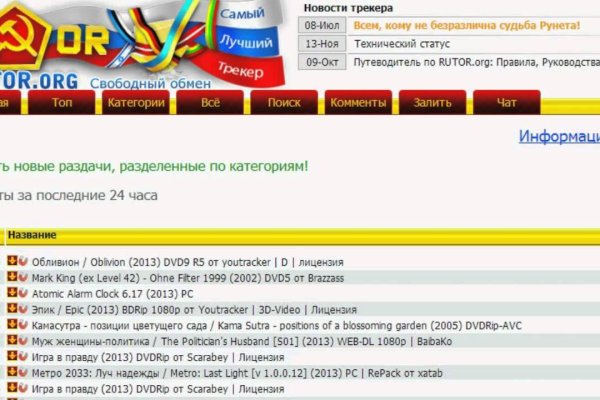 Kraken официальный сайт ссылка